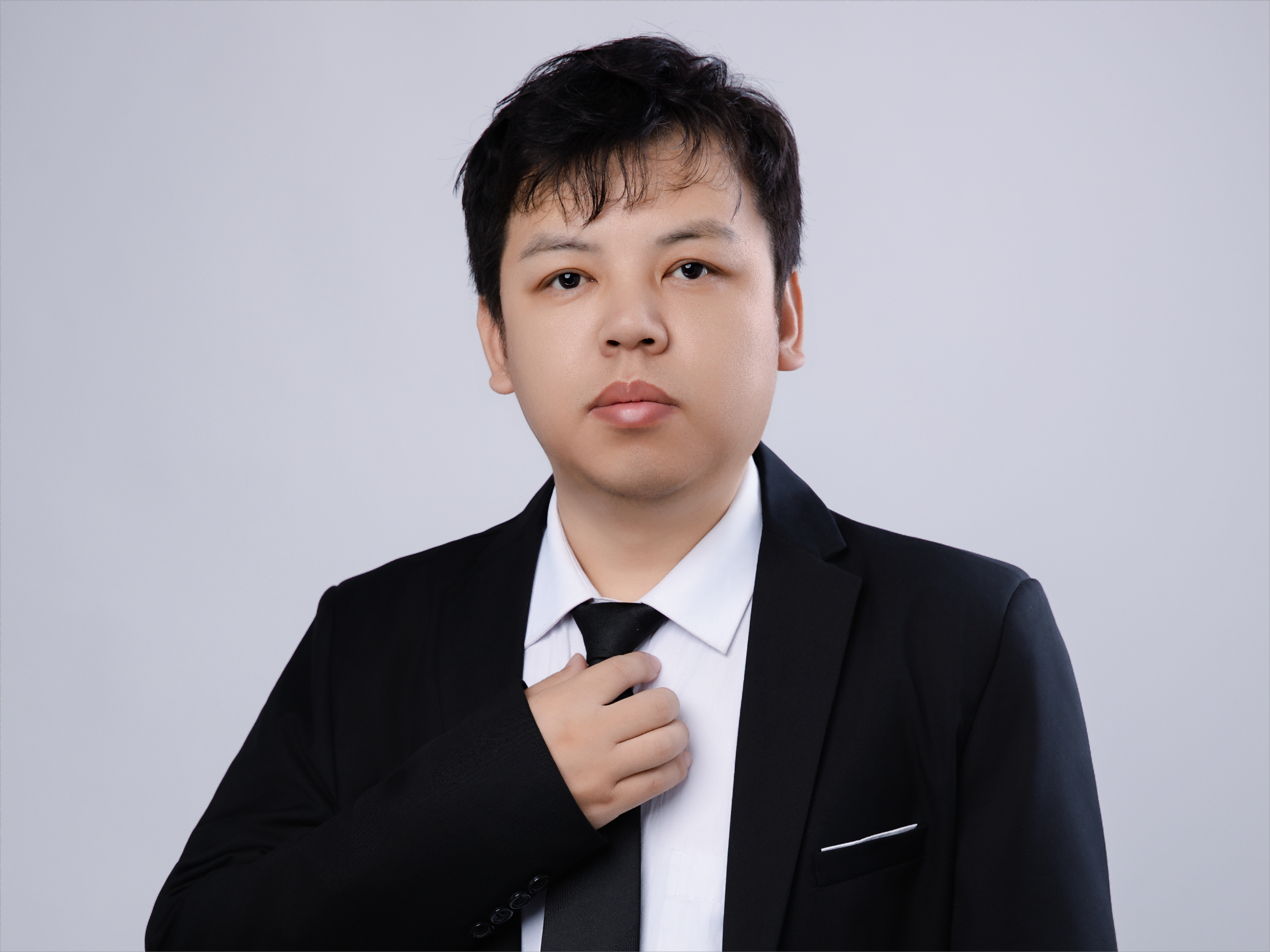 和记娱乐·H88(中国游)怡情博娱官网