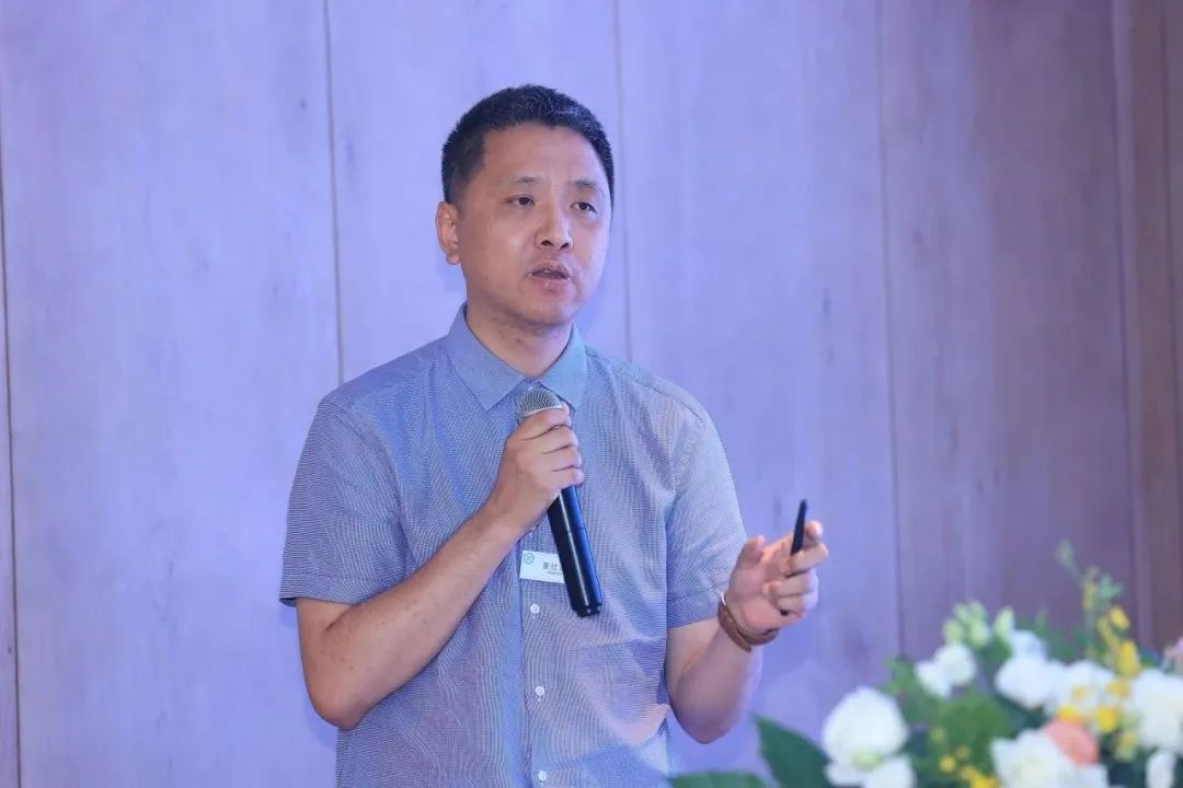 和记娱乐·H88(中国游)怡情博娱官网