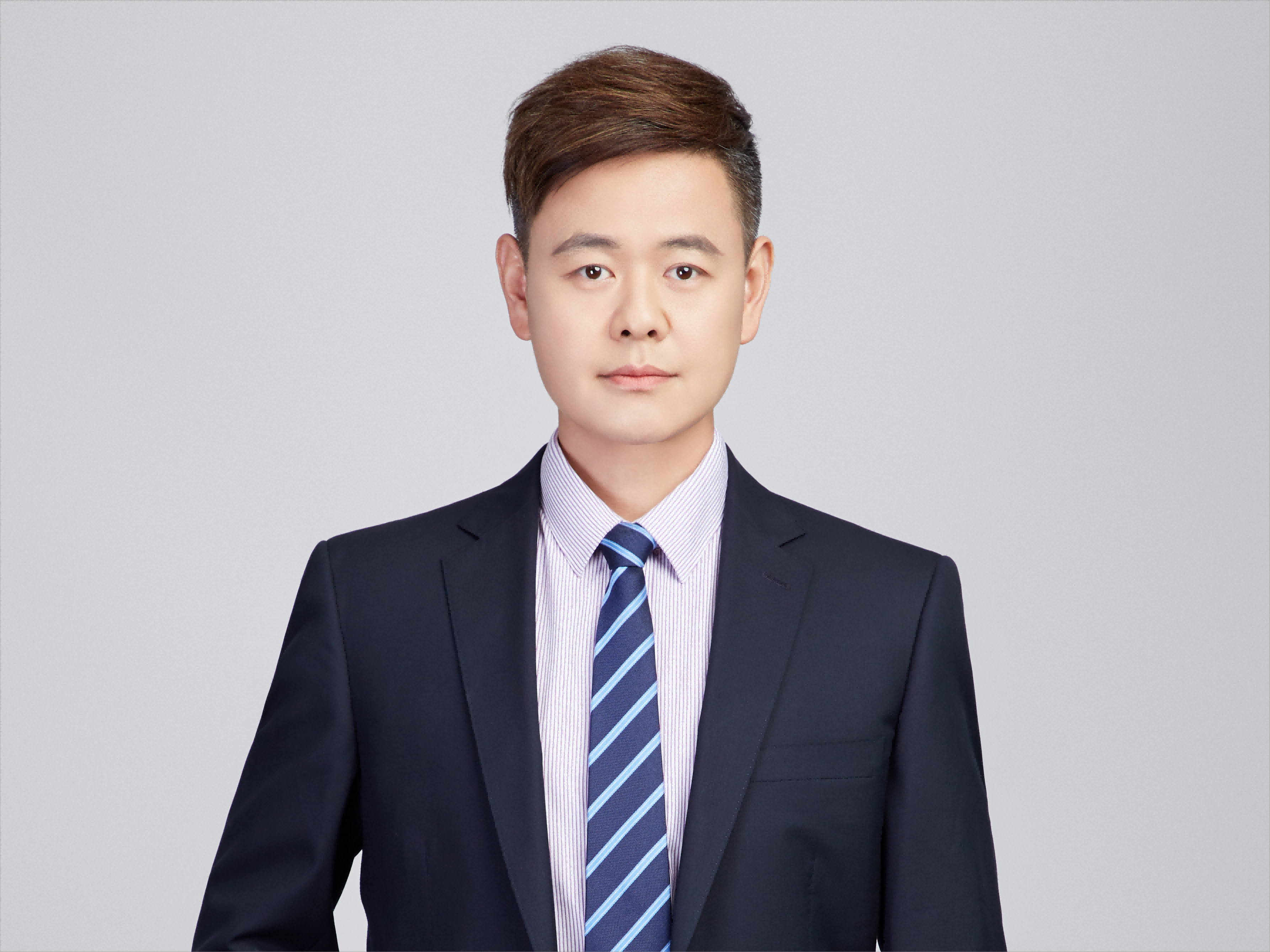 和记娱乐·H88(中国游)怡情博娱官网