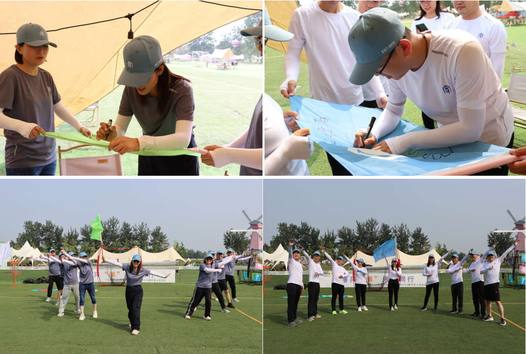 和记娱乐·H88(中国游)怡情博娱官网