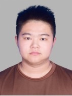 和记娱乐·H88(中国游)怡情博娱官网