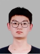 和记娱乐·H88(中国游)怡情博娱官网