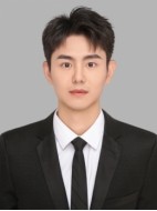 和记娱乐·H88(中国游)怡情博娱官网