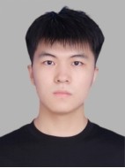 和记娱乐·H88(中国游)怡情博娱官网