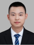 和记娱乐·H88(中国游)怡情博娱官网