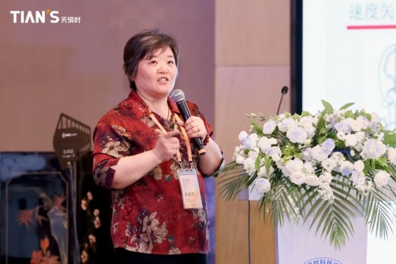 和记娱乐·H88(中国游)怡情博娱官网