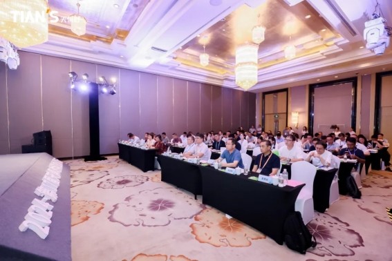 和记娱乐·H88(中国游)怡情博娱官网