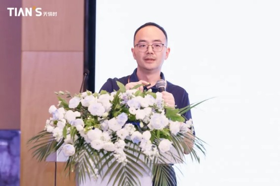 和记娱乐·H88(中国游)怡情博娱官网