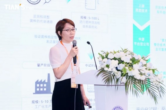 和记娱乐·H88(中国游)怡情博娱官网