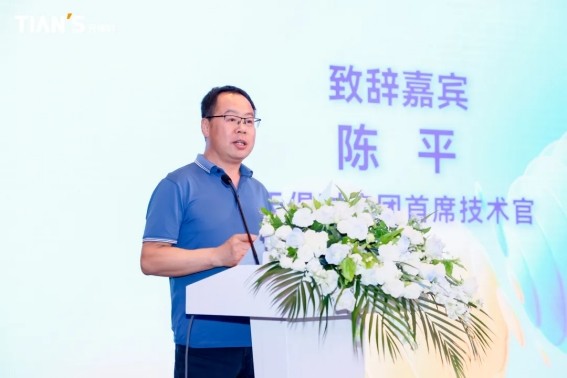 和记娱乐·H88(中国游)怡情博娱官网