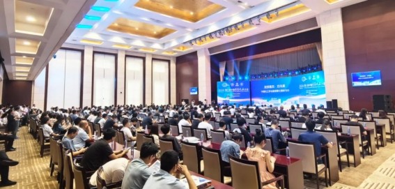 和记娱乐·H88(中国游)怡情博娱官网