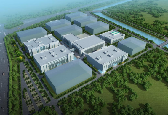 和记娱乐·H88(中国游)怡情博娱官网