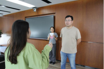 和记娱乐·H88(中国游)怡情博娱官网