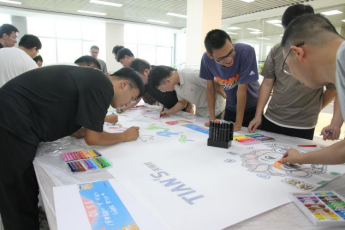 和记娱乐·H88(中国游)怡情博娱官网