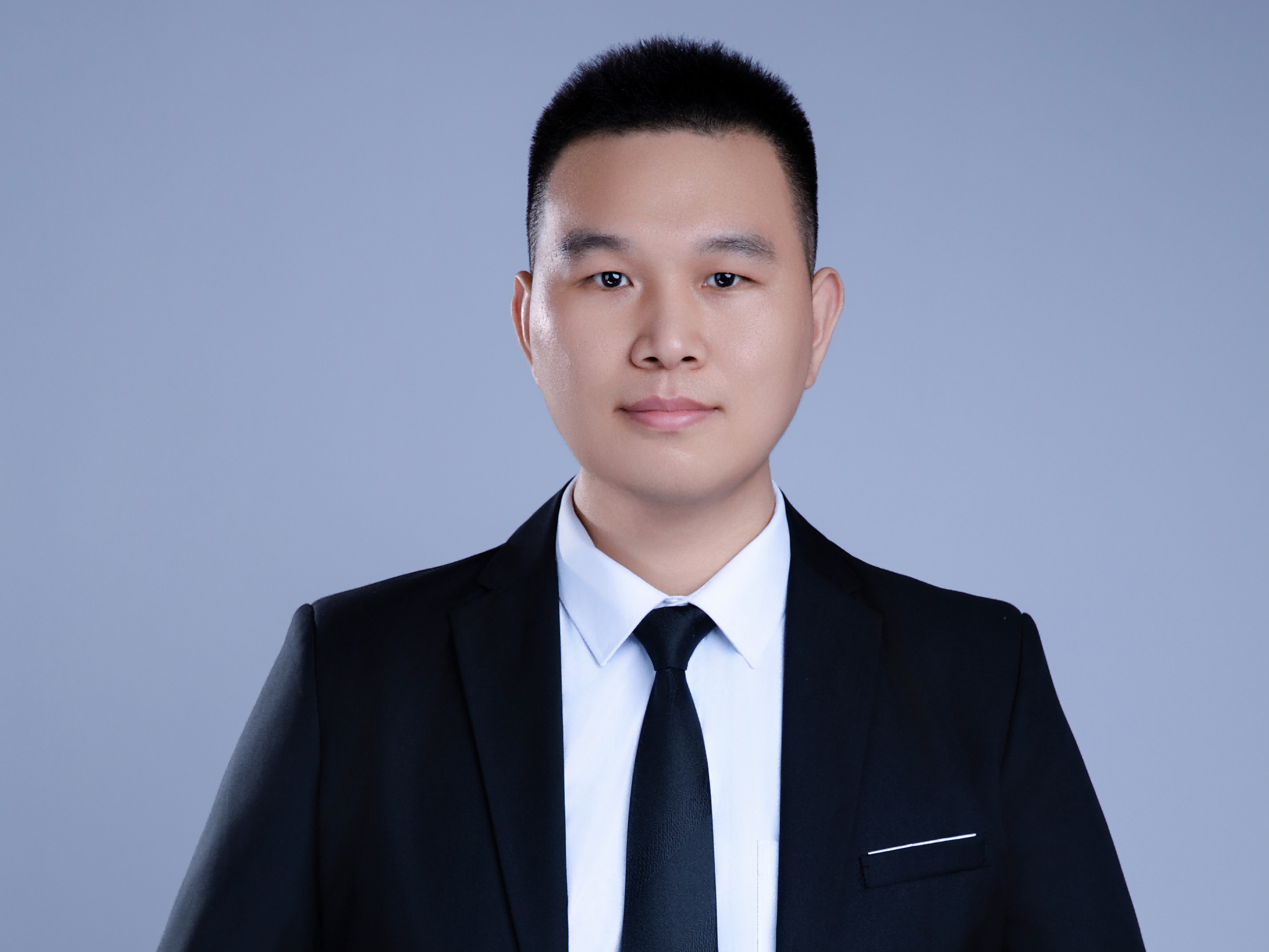 和记娱乐·H88(中国游)怡情博娱官网