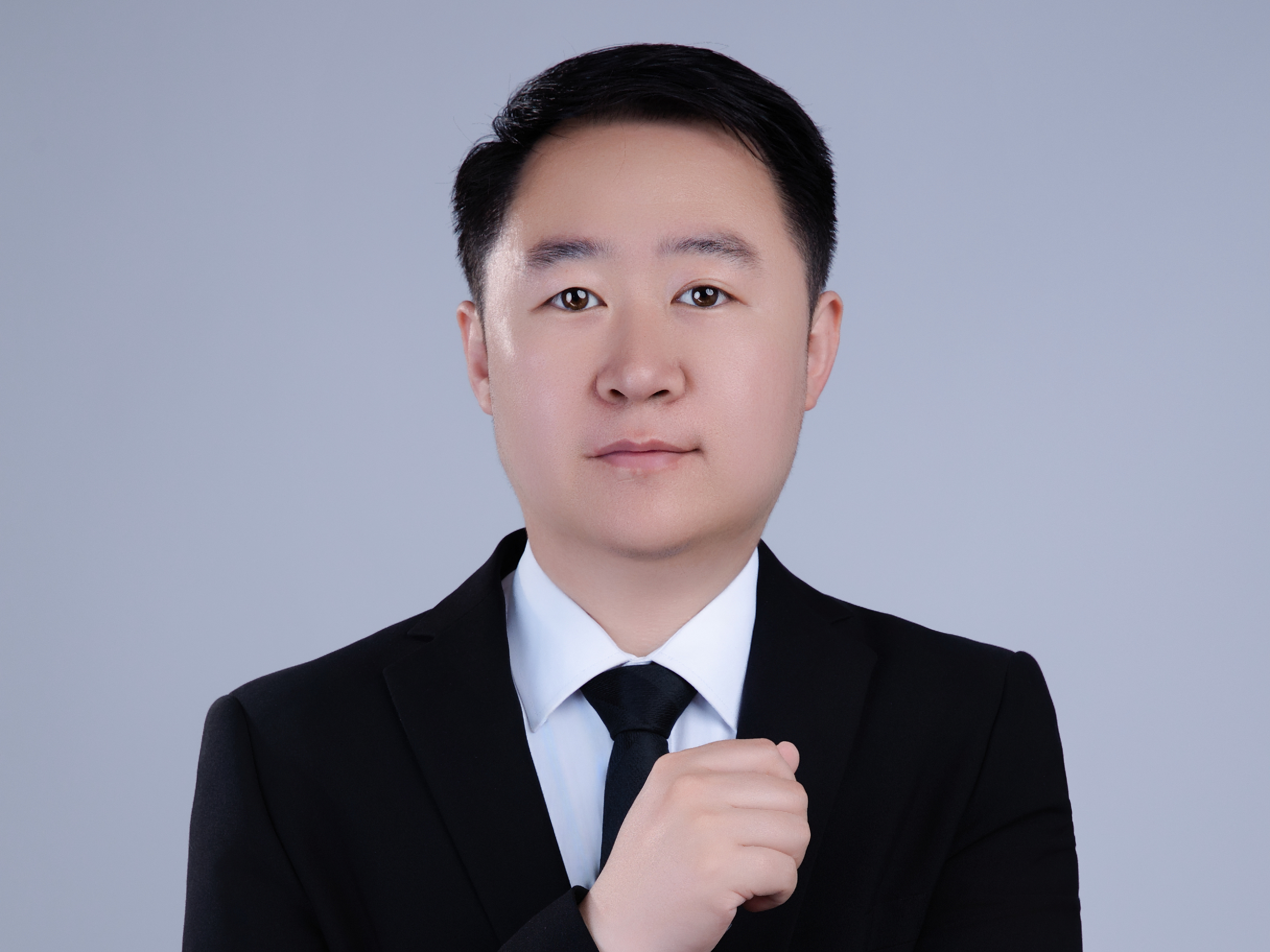 和记娱乐·H88(中国游)怡情博娱官网