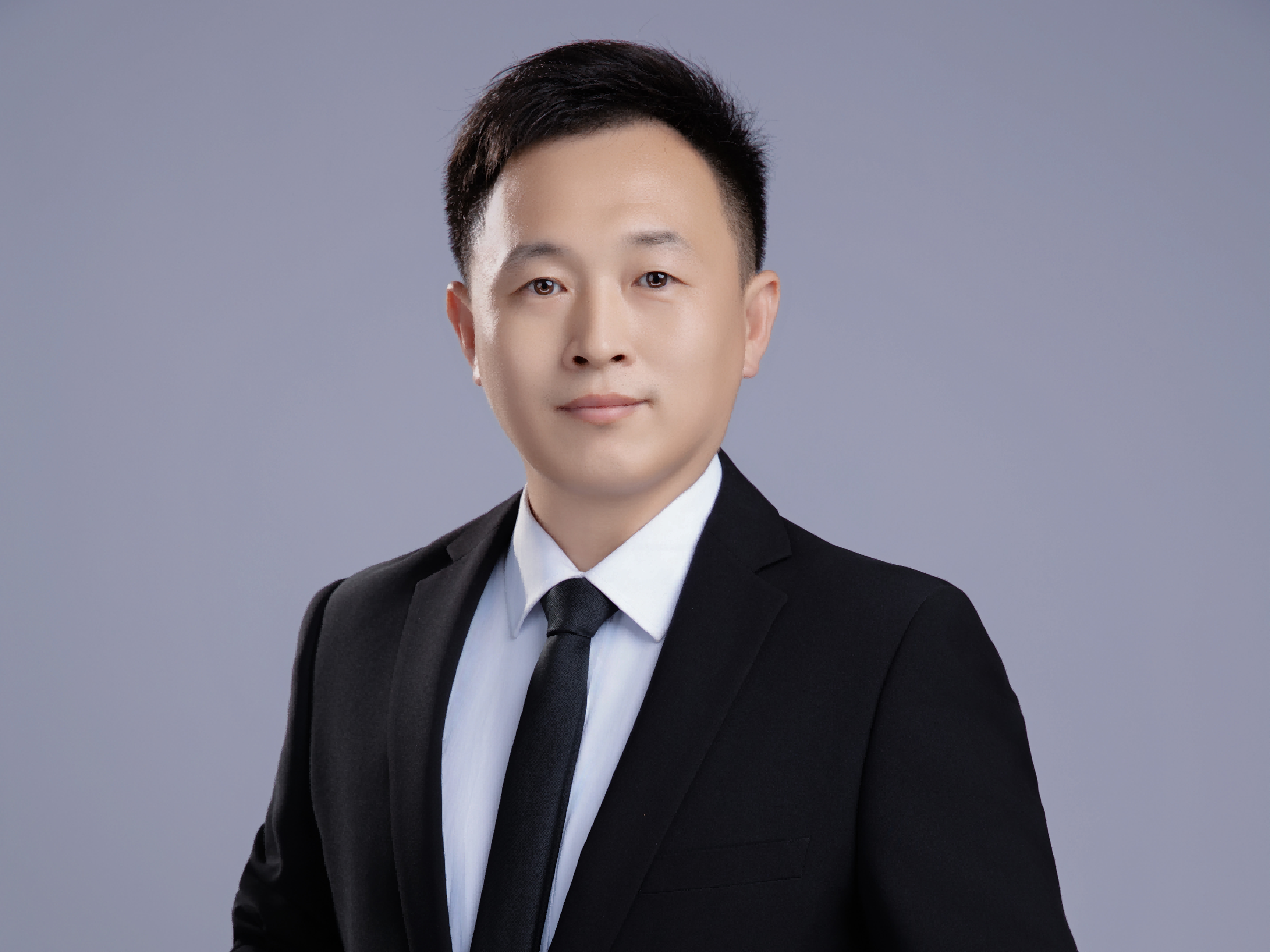 和记娱乐·H88(中国游)怡情博娱官网