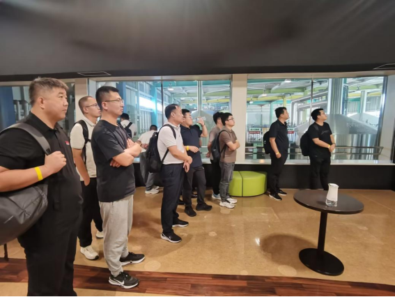 和记娱乐·H88(中国游)怡情博娱官网