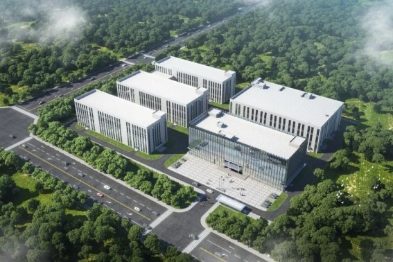 和记娱乐·H88(中国游)怡情博娱官网