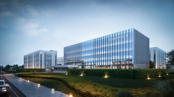 和记娱乐·H88(中国游)怡情博娱官网