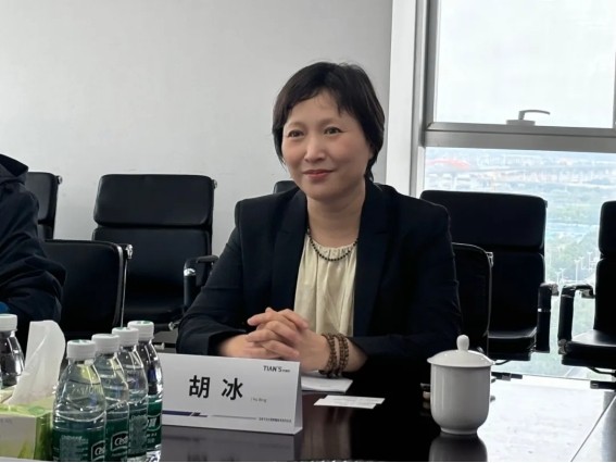 和记娱乐·H88(中国游)怡情博娱官网