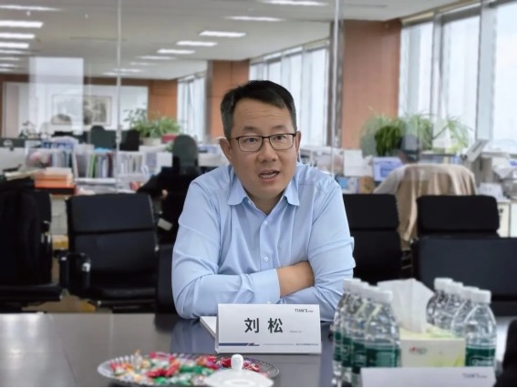 和记娱乐·H88(中国游)怡情博娱官网