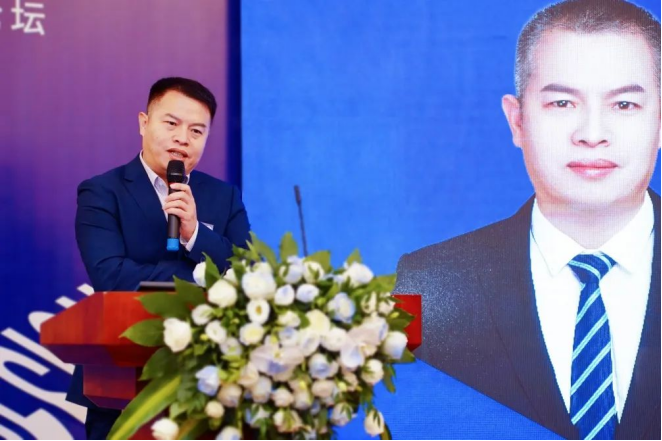 和记娱乐·H88(中国游)怡情博娱官网