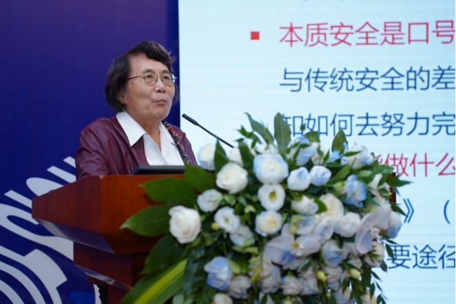 和记娱乐·H88(中国游)怡情博娱官网