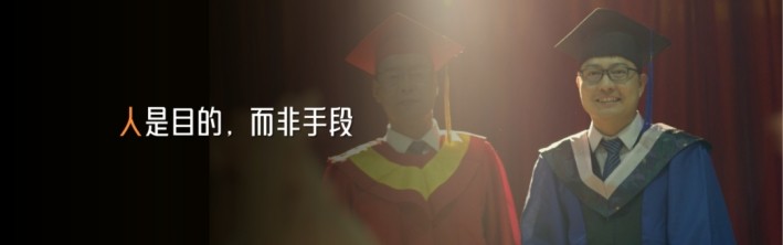 和记娱乐·H88(中国游)怡情博娱官网