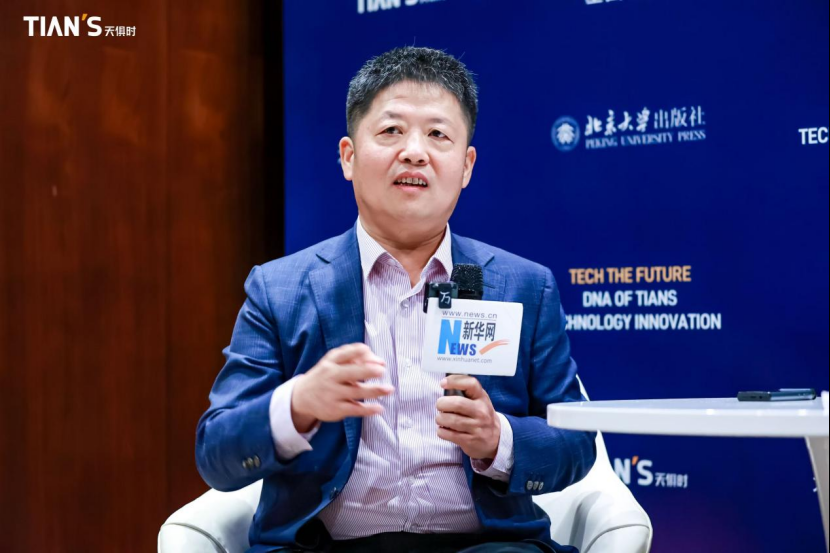 和记娱乐·H88(中国游)怡情博娱官网