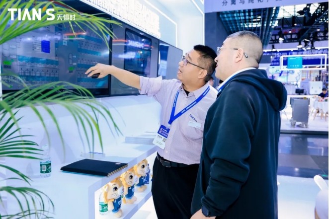 和记娱乐·H88(中国游)怡情博娱官网