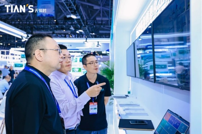 和记娱乐·H88(中国游)怡情博娱官网