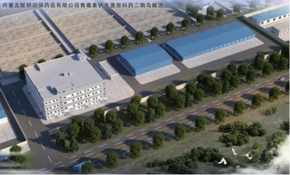 和记娱乐·H88(中国游)怡情博娱官网