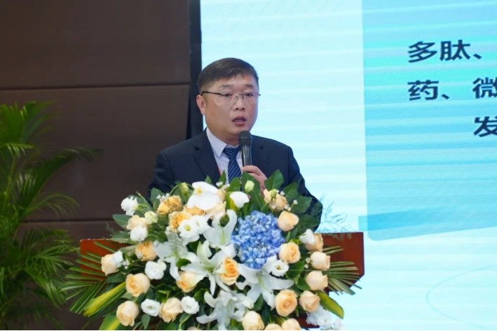 和记娱乐·H88(中国游)怡情博娱官网