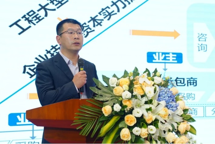 和记娱乐·H88(中国游)怡情博娱官网