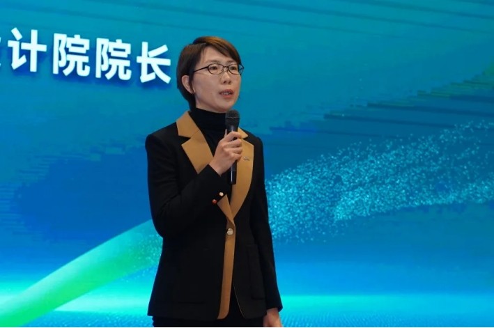 和记娱乐·H88(中国游)怡情博娱官网