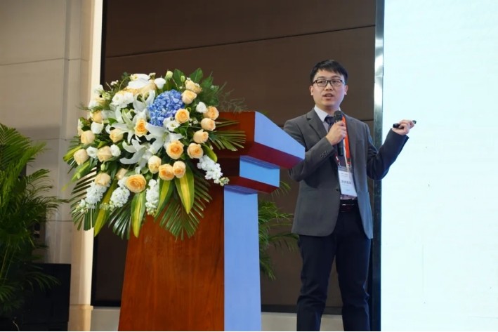 和记娱乐·H88(中国游)怡情博娱官网