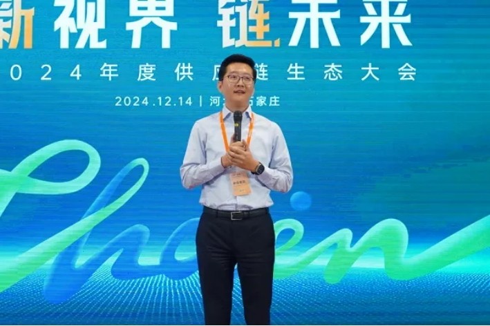 和记娱乐·H88(中国游)怡情博娱官网