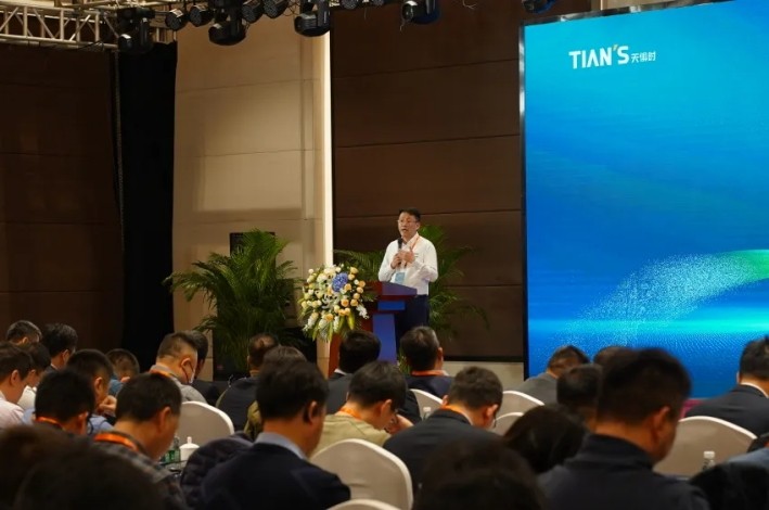 和记娱乐·H88(中国游)怡情博娱官网