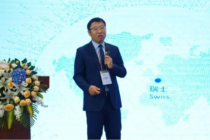 和记娱乐·H88(中国游)怡情博娱官网