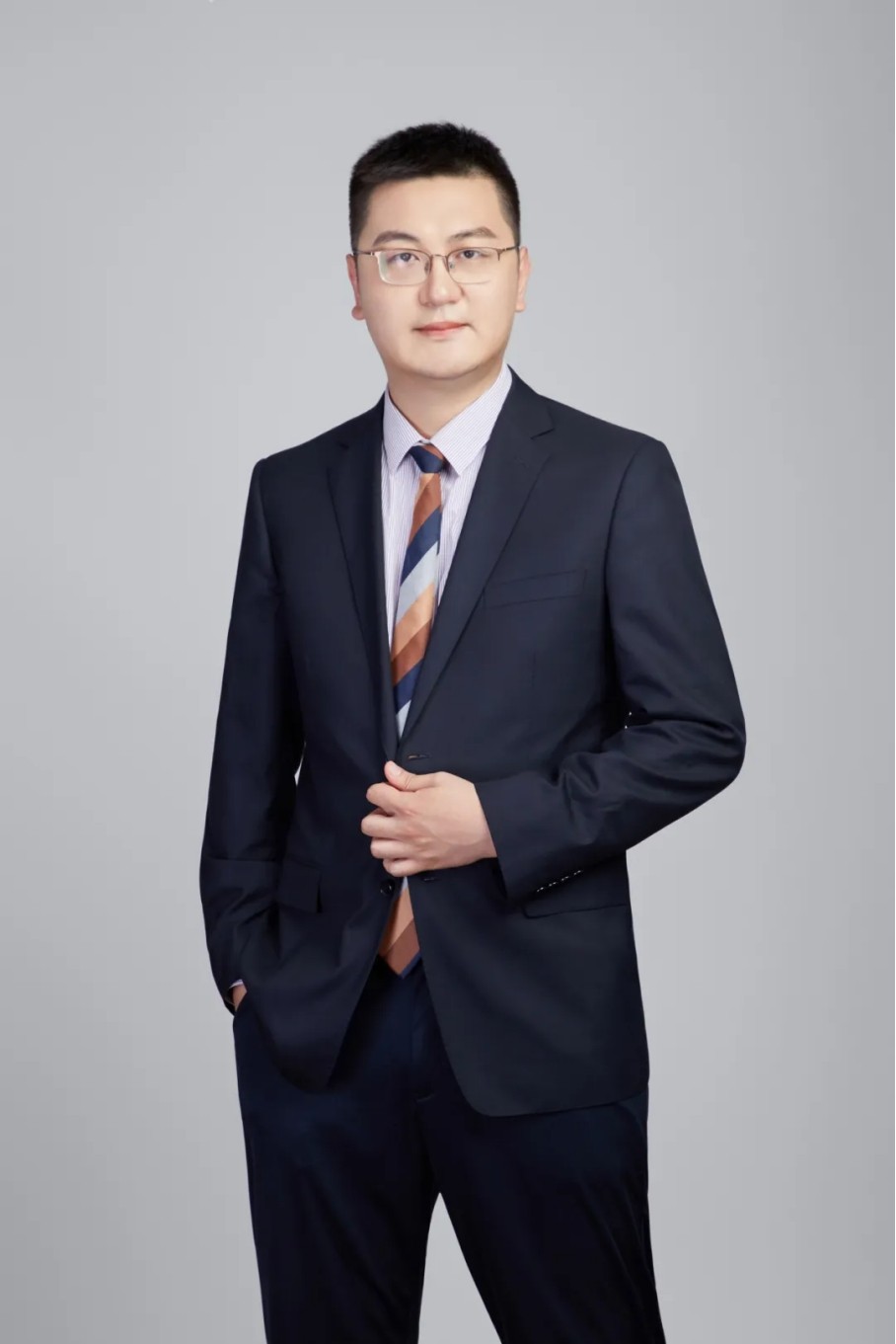 和记娱乐·H88(中国游)怡情博娱官网