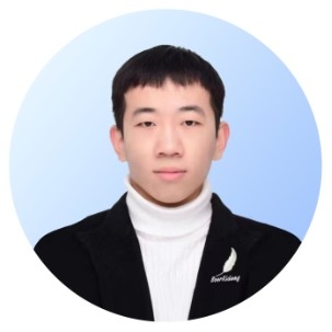 和记娱乐·H88(中国游)怡情博娱官网