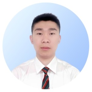 和记娱乐·H88(中国游)怡情博娱官网