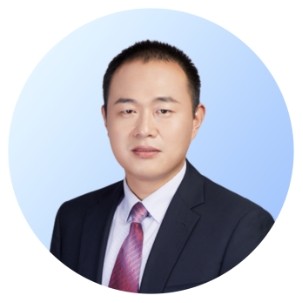 和记娱乐·H88(中国游)怡情博娱官网