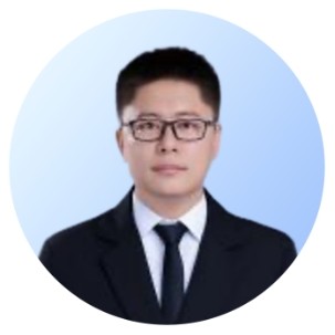 和记娱乐·H88(中国游)怡情博娱官网