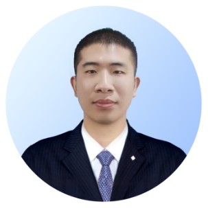 和记娱乐·H88(中国游)怡情博娱官网