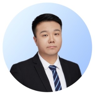 和记娱乐·H88(中国游)怡情博娱官网