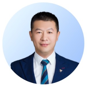 和记娱乐·H88(中国游)怡情博娱官网