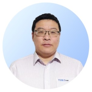 和记娱乐·H88(中国游)怡情博娱官网