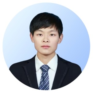 和记娱乐·H88(中国游)怡情博娱官网